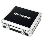 Thomann Mix Case 2118A Thomann Mix Case 2118A