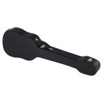 Höfner H64/VB Violin-Bass Case