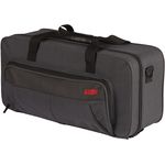 Gator GL-Trumpet Mute Case