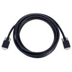 Avid Mini DigiLink 12 ft - 3m