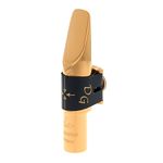 Dave Guardala Fat Boy MBII Handmade Tenorsax