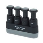 Harley Benton Fingertrainer
