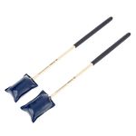 Mike Balter ERSM Slap Mallet