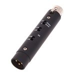 Sontronics ST Pad Phase
