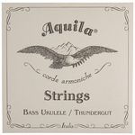 Aquila UBass Strings Thundergut