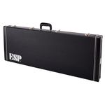 ESP Snakebyte Case