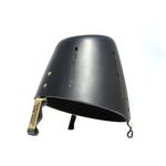 Soulo Mute Trumpet Bucket Mute