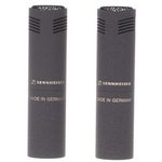Sennheiser MKH 8040 Stereo Pair