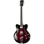 Höfner Verythin Special-HVSP-DC-0