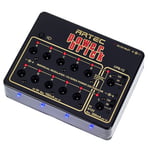 Artec CPB-12 Power Brick