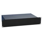 Adam Hall 87409 19" Housing 3U