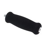 Rycote Soft Grip Extension Handle