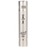MXL 606