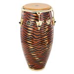 LP 11" Raul Rekow Quinto