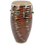 LP 11 3/4" Raul Rekow Conga