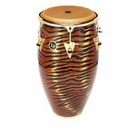 LP 12 1/2" Raul Rekow Thumba