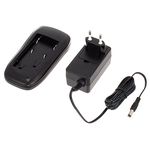 Line6 JTV BR4 Variax Battery Charger