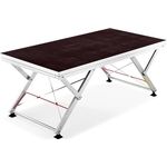 Stairville UniStage 2,0 x 1,0m ODSC Outd.
