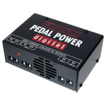Voodoo Lab Pedal Power Digital