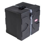 SKB DM 1214