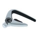 G7th Newport Capo