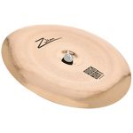 Zultan 20" Rock Beat China