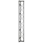 Stairville Deco Truss 150 cm black