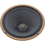 Celestion Heritage G12H-55 8 Ohm