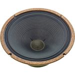Celestion Heritage G12H-55 15 Ohm