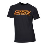 Gretsch T-Shirt "That Great ..." XL