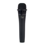 Blue enCORE 100i