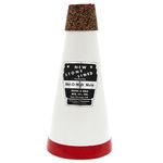 Humes & Berg New Stone Lined ST-109