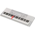 Casio LK-280