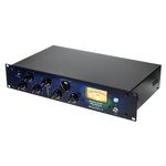 Tegeler Audio Manufaktur Magnetismus 2