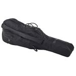 Roth & Junius RJCB Student Cello Bag 4/4
