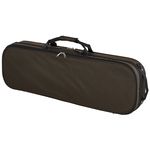 Roth & Junius RJVC Concert-01 Violin Case
