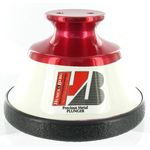 Humes & Berg New Stone Lined ST-205