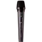 AKG HT45 ISM - PW45
