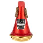 Humes & Berg New Stone Lined ST-106B