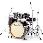 Tama Silverstar Standard -DMF