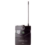 AKG PT45 ISM - PW45