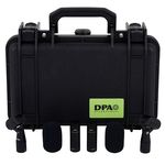 DPA d:dicate ST 2006C