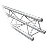 Global Truss F23500 Truss 5,0 m