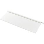 Q-MAX Filter Roll 216 Wh. Diffusion