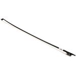 Roth & Junius RJCF-01 Carbon Viola Bow