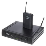 the t.bone TWS 16 PT 821 MHz