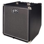 EBS Classic Session 120 Bass Combo