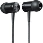 Fischer Amps FA-1 Black B-Stock