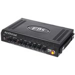 EBS Reidmar B-Stock