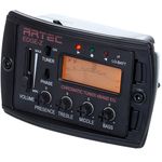 Artec Edge Z